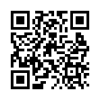 qrcode for AS1697105301